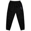 Rich Vibes RR Splash 1.0 - Unisex track pants Black
