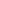 Rich Vibes Volt MG Purple - Sublimation Socks
