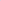 Vineyard Vibes Pink Silhouette Light Pink - Sublimation Socks