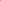 RV Rich Vibes Purple ButterFly  - Velveteen Plush Blanket