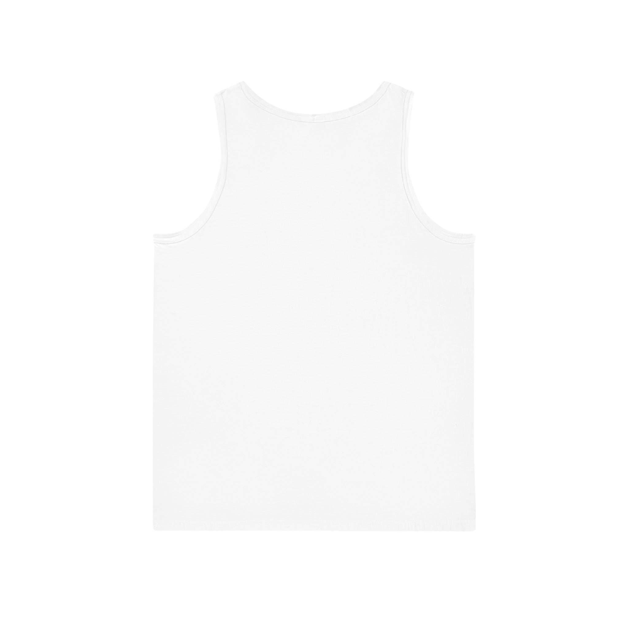 Zion Sunset Softstyle™ Tank Top