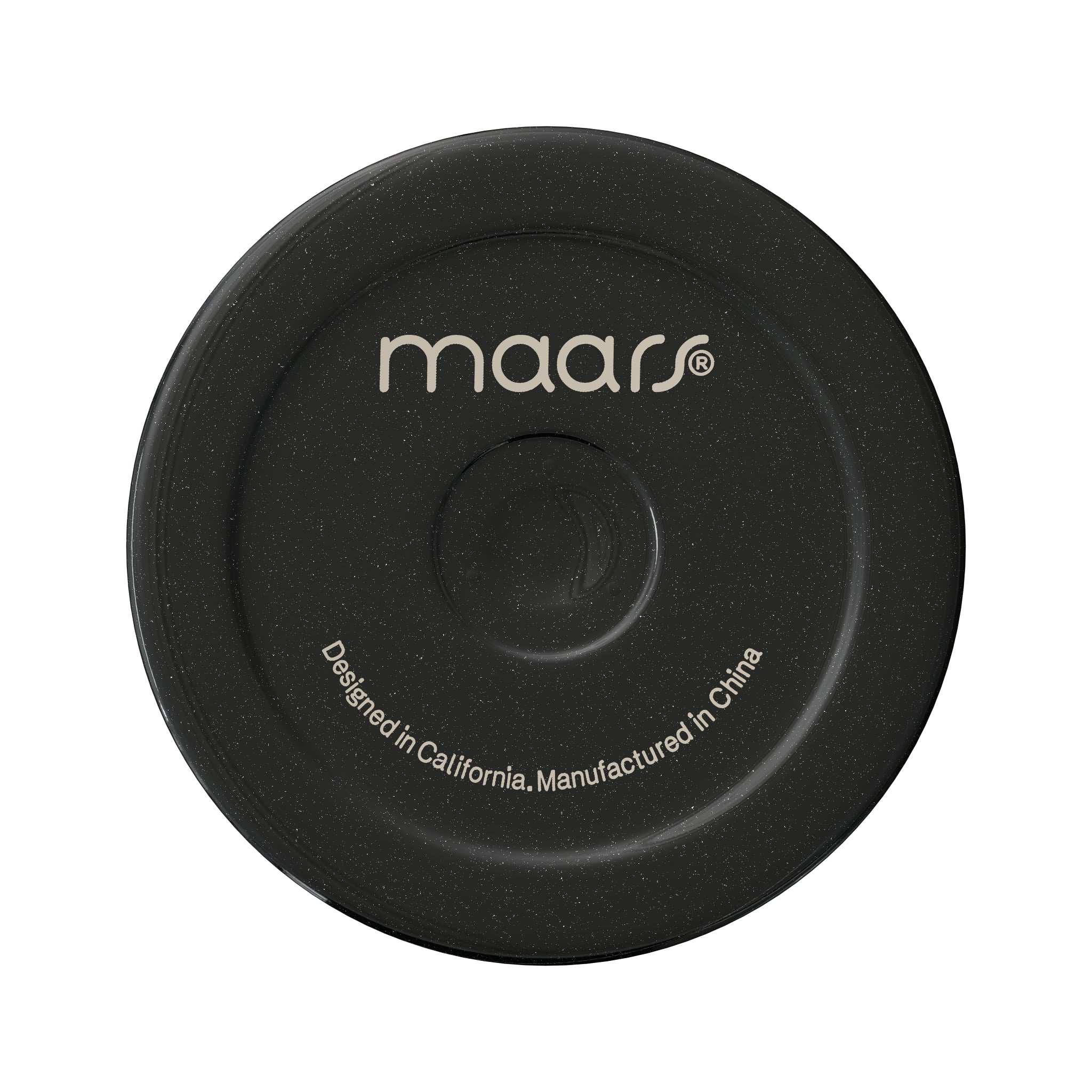 Rich Drip Tropical Pink Palm Tree - Skinny Tumbler with Straw, 20oz