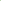 Rich Vibes Volt RR Blue Sky Stripe - Men's Jogger Shorts (AOP)Leaf Green