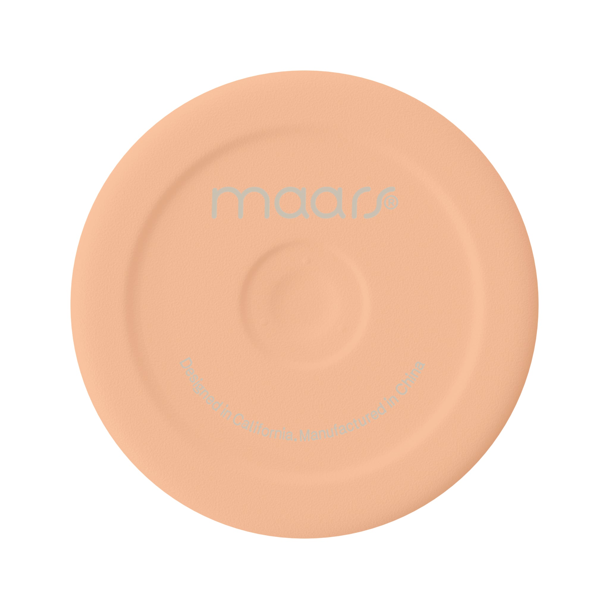 Rich Drip Tropical Pink Palm Tree - Skinny Tumbler with Straw, 20oz