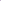 Rich Vibes Blueberry Lemonade Purple Colorful Palm Trees Volt Golf Pro 1.0 - Unisex Pullover Hoodie (AOP)