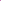 Rich Vibes Volt RR Neon Pink Tropical Jungle Tiger - Men's Bomber Jacket (AOP)