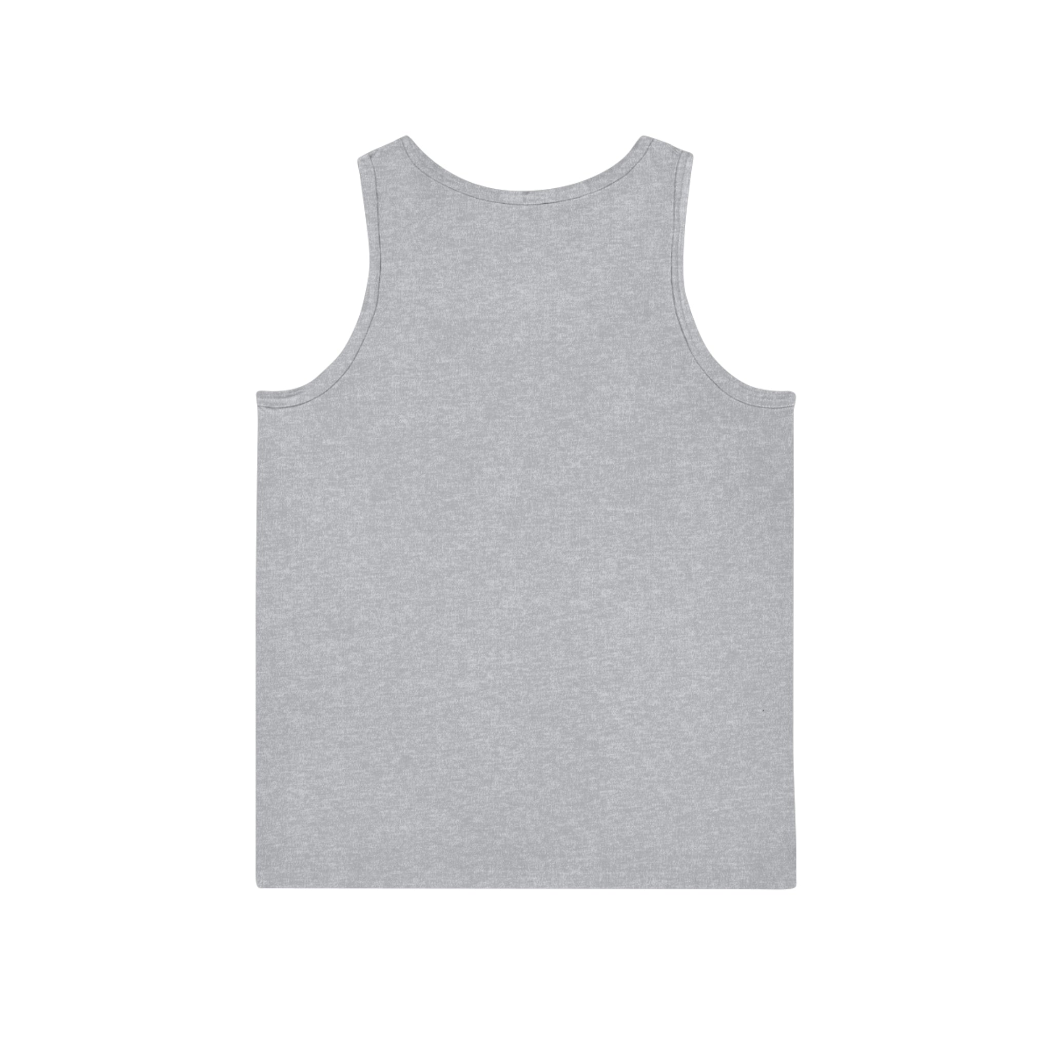 Zion Sunset Softstyle™ Tank Top