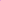 Rich Vibes Volt RR Tropical Pink - Men's Bomber Jacket (AOP)