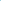 Rich Vibes Volt RR Blue Sky Stripe - Men's Jogger Shorts (AOP)Turquoise