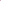 Vineyard Vibes Pink Water Color - Trucker Cap