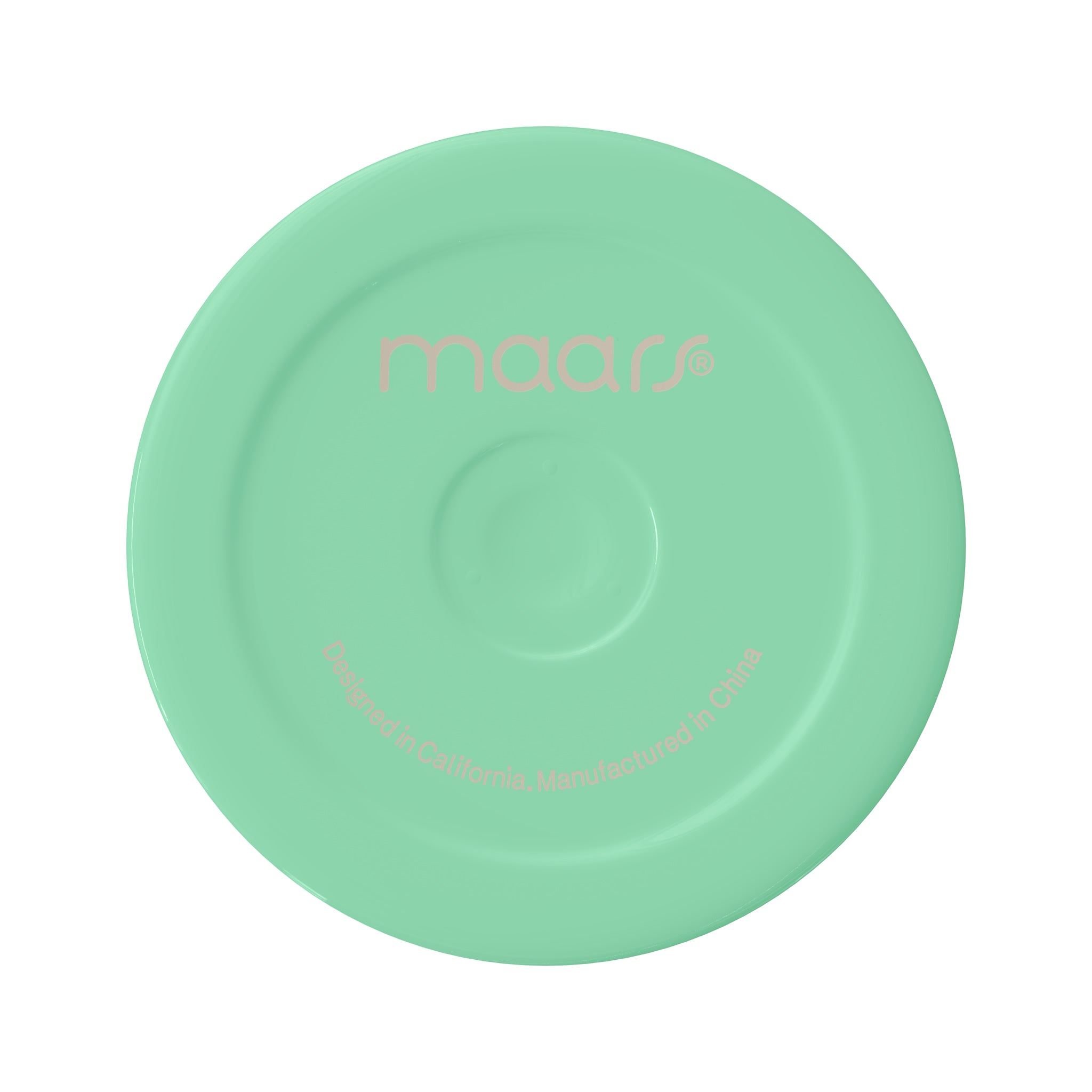 Rich Drip Tropical Pink Palm Tree - Skinny Tumbler with Straw, 20oz