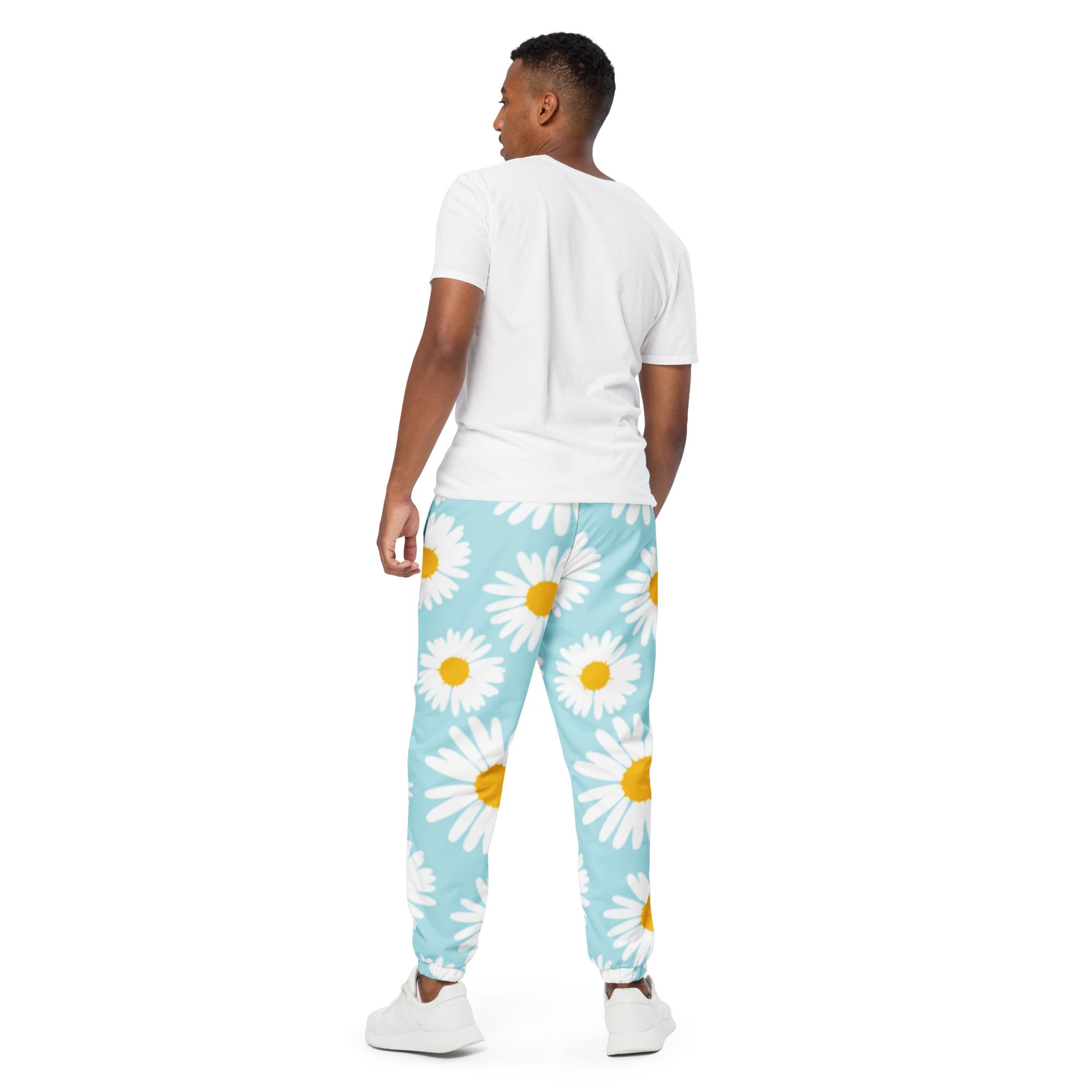 Rich Vibes RV Daisey - Unisex track pants