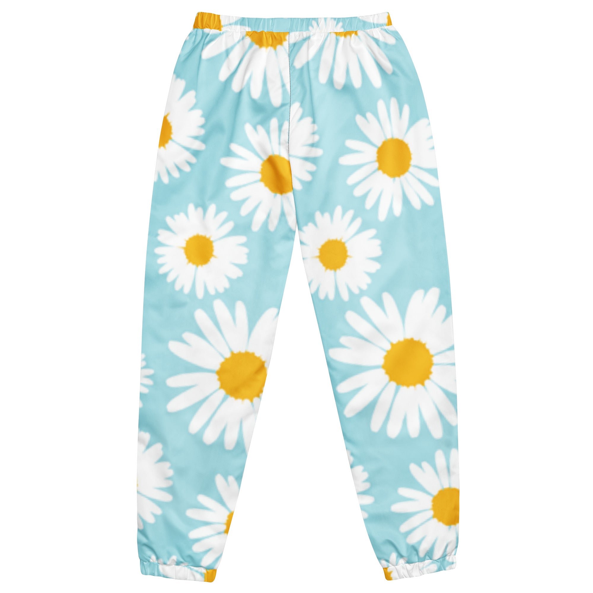 Rich Vibes RV Daisey - Unisex track pants