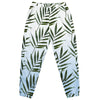 Rich Vibes Palm Tree Gradient 3 - track pants