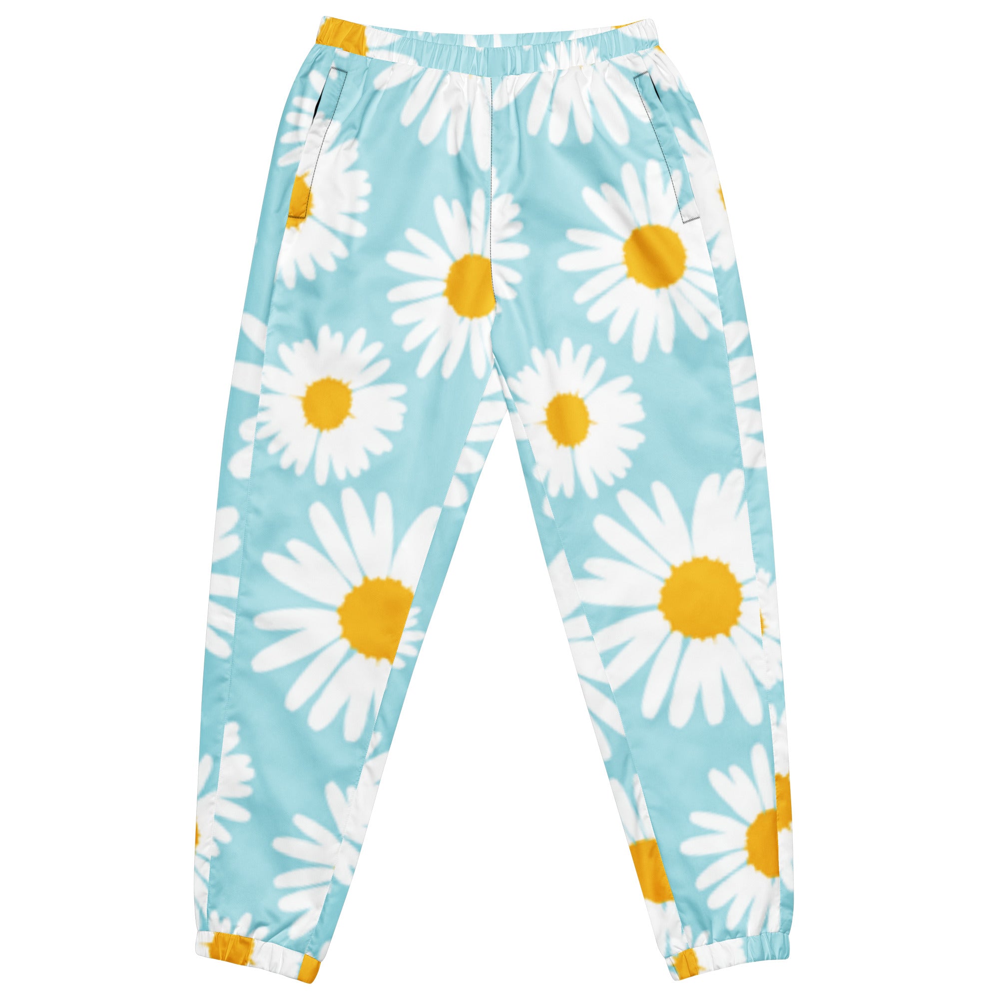 Rich Vibes RV Daisey - Unisex track pants