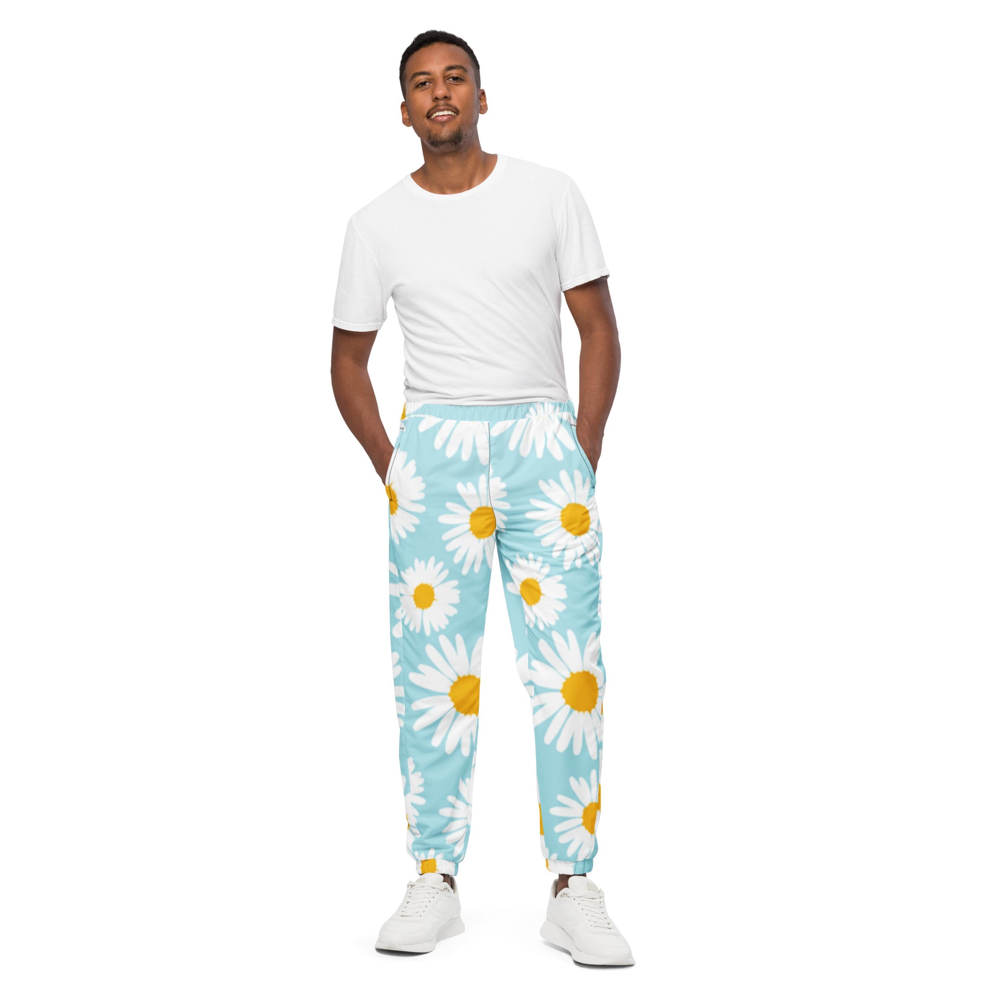 Rich Vibes RV Daisey - Unisex track pants