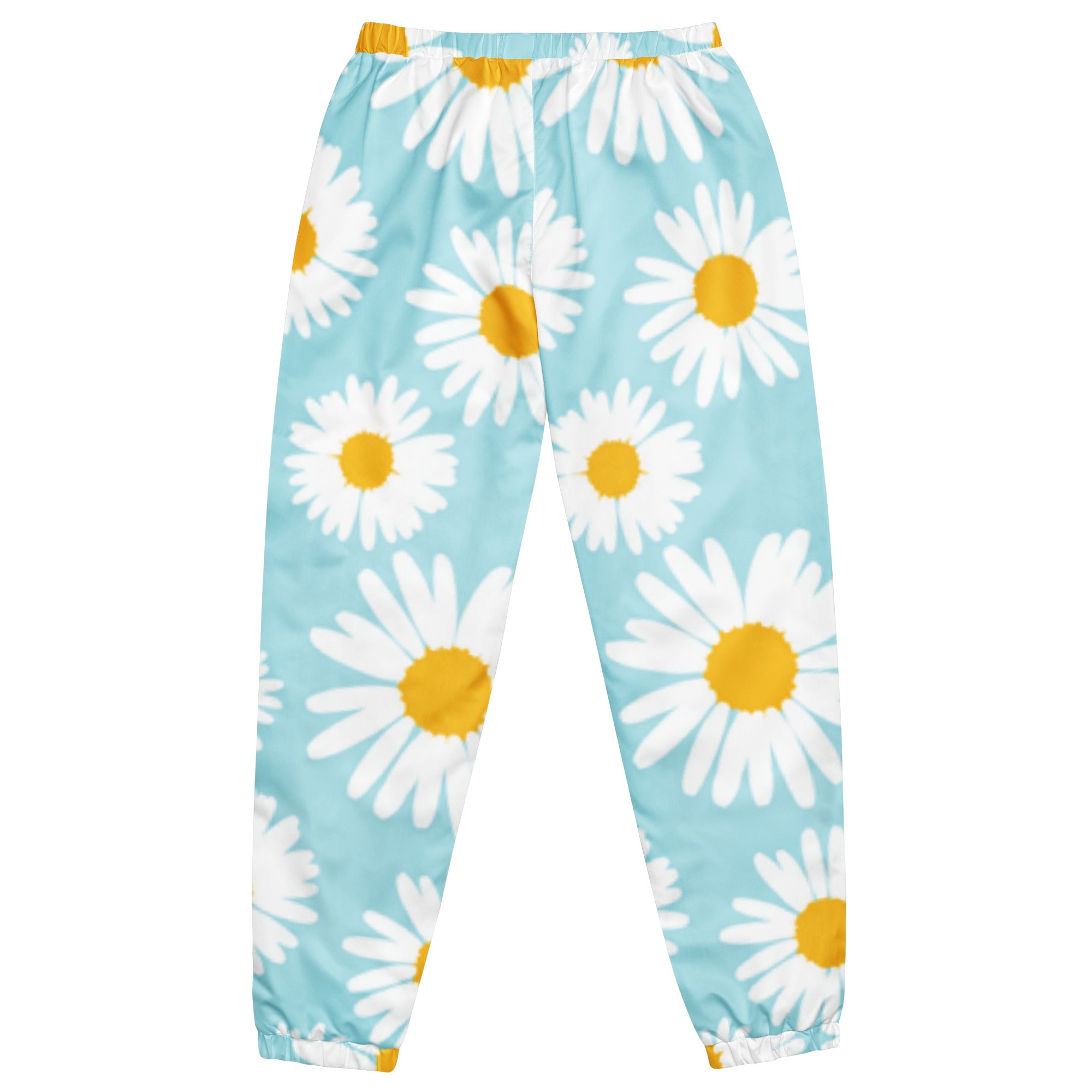 Rich Vibes RV Daisey - Unisex track pants