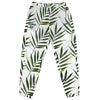 Rich Drip Volt RR Palm Tree Geometric 163 - track pants