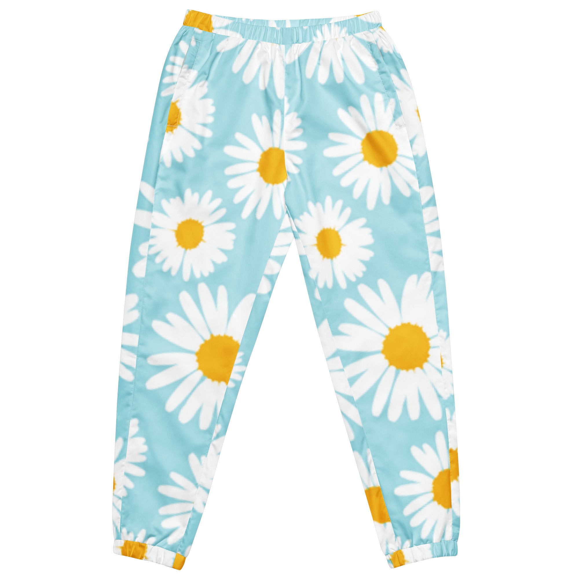 Rich Vibes RV Daisey - Unisex track pants