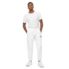 Rich Vibes Miami Rich Drip Splash 1.0 - Unisex track pants White