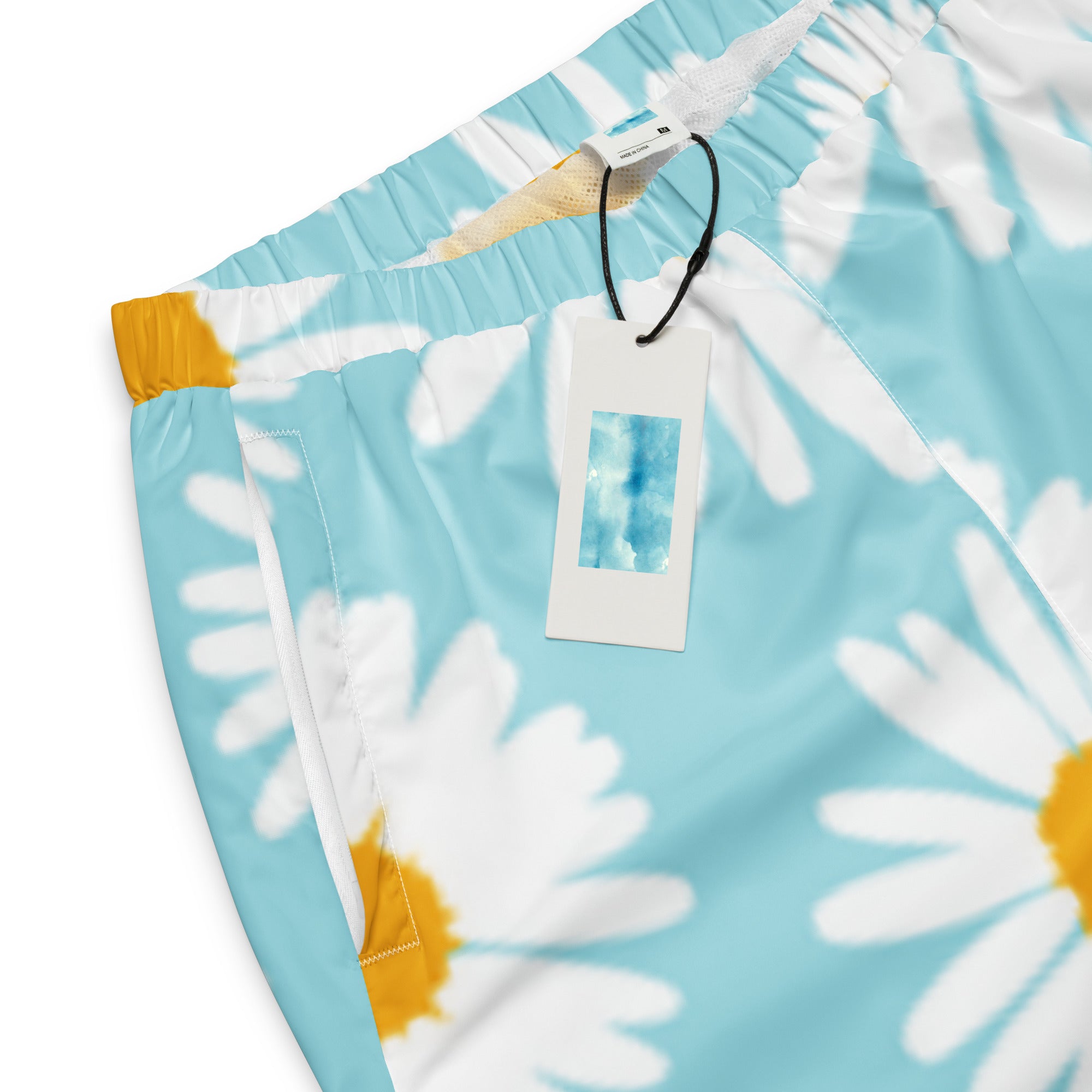 Rich Vibes RV Daisey - Unisex track pants