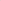 Rich Vibes RR Volt Logo - Dad hat Pink