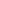 Rich Vibes RR Turquoise Terrier Silhouette - Foam trucker hat Blue&White
