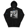 Rich Vibes Louis Armstrong RV Logo Authentic Signature Collection - Heavy Hoodie