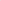 Vineyard Vibes Pink Water Color Peach - Unisex pigment-dyed hoodie