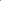 RichV5/Vineyard Vibes Emperial Alpine Green - Unisex pigment-dyed sweatpants