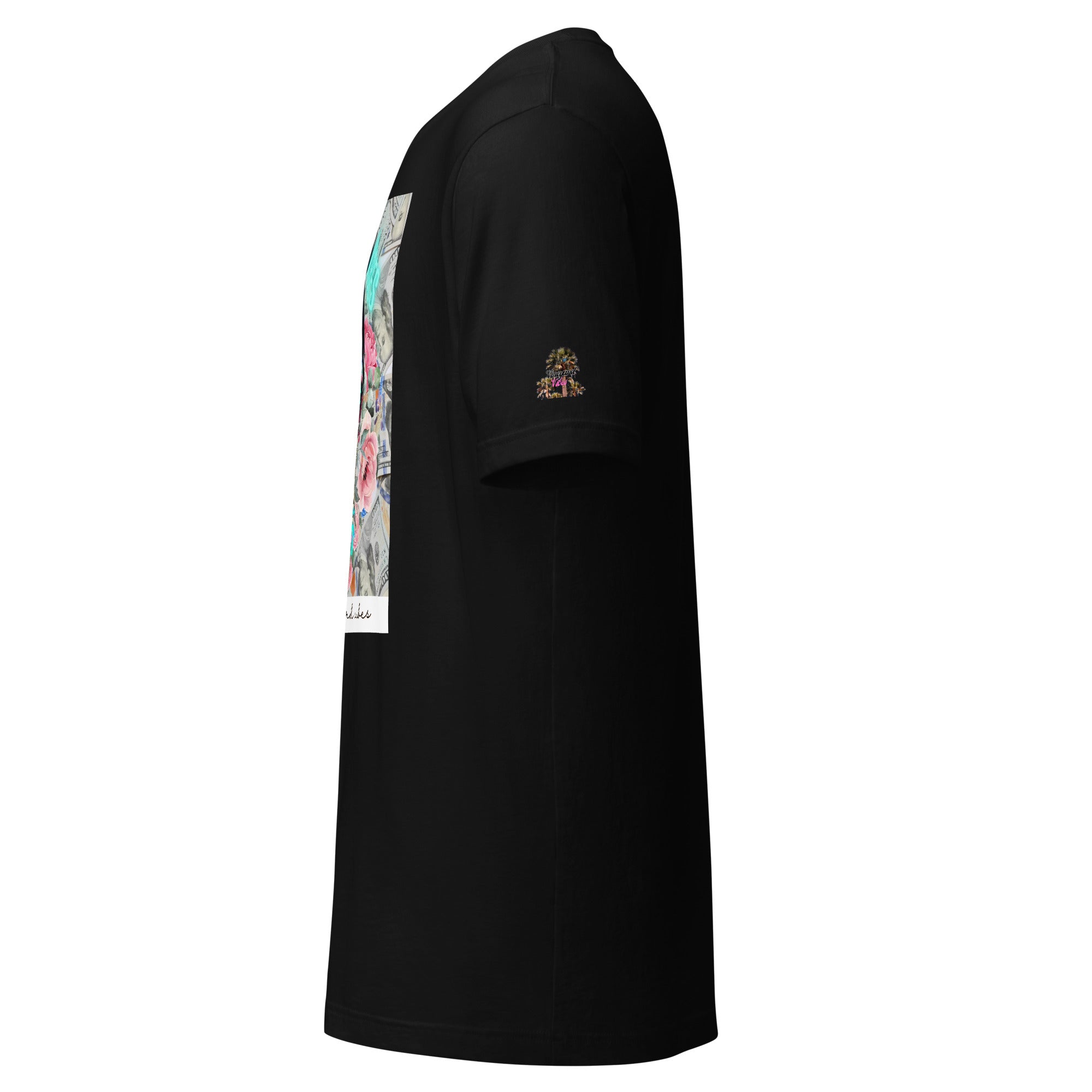 Vineyard Vibes Miami Dream 24/7 - Unisex t-shirt