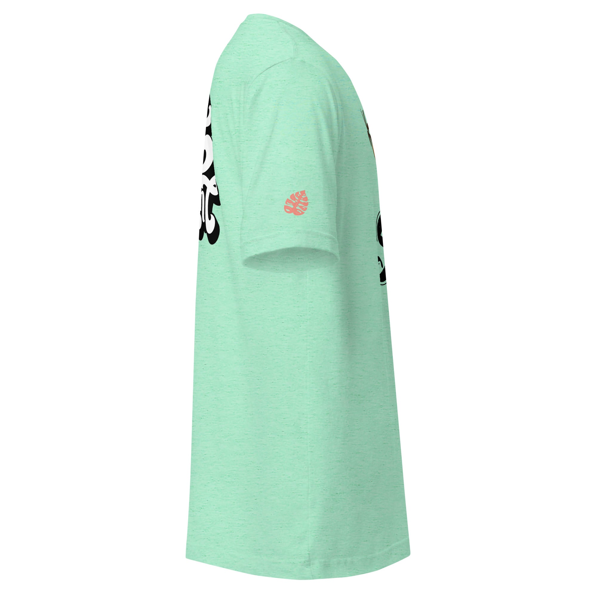 Rich Drip Summer Vibes "Enjoy Every Moment" 1.0 - Unisex t-shirt