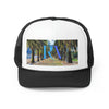 Rich Vibes RV La Spezia Palms Waterfront - Trucker Hat