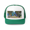 Rich Vibes RV La Spezia Palms Waterfront - Trucker Hat