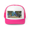 Rich Vibes RV La Spezia Palms Waterfront - Trucker Hat