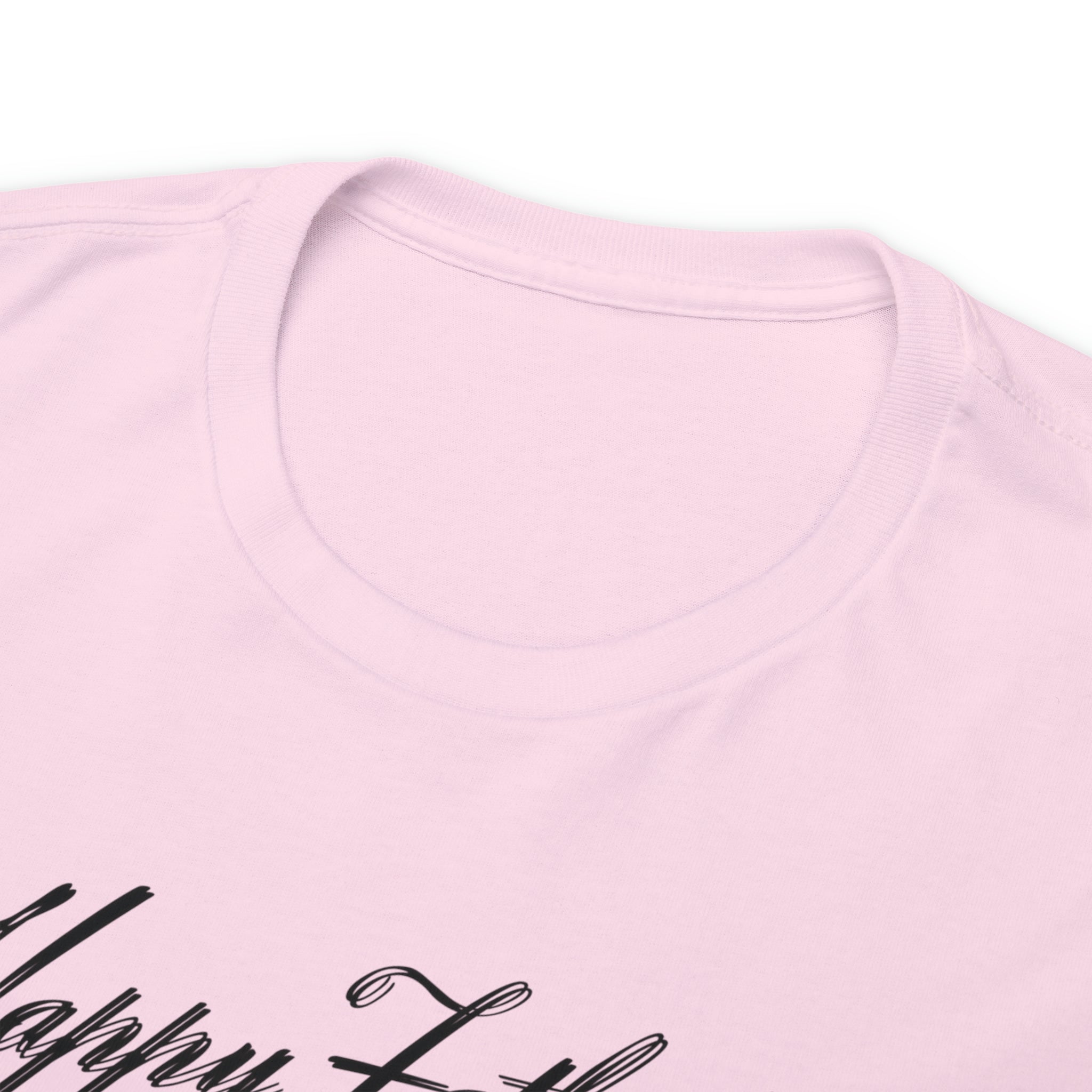 Rich Vibes Brand Of The Brave Happy Father's Day  - Heavy T-Shirt