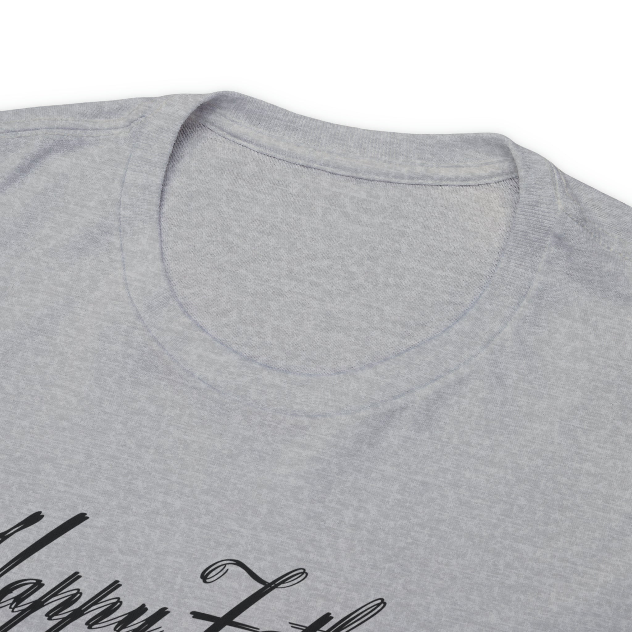 Rich Vibes Brand Of The Brave Happy Father's Day  - Heavy T-Shirt